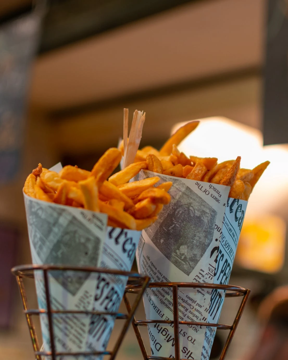 patat-friet-gamelounge