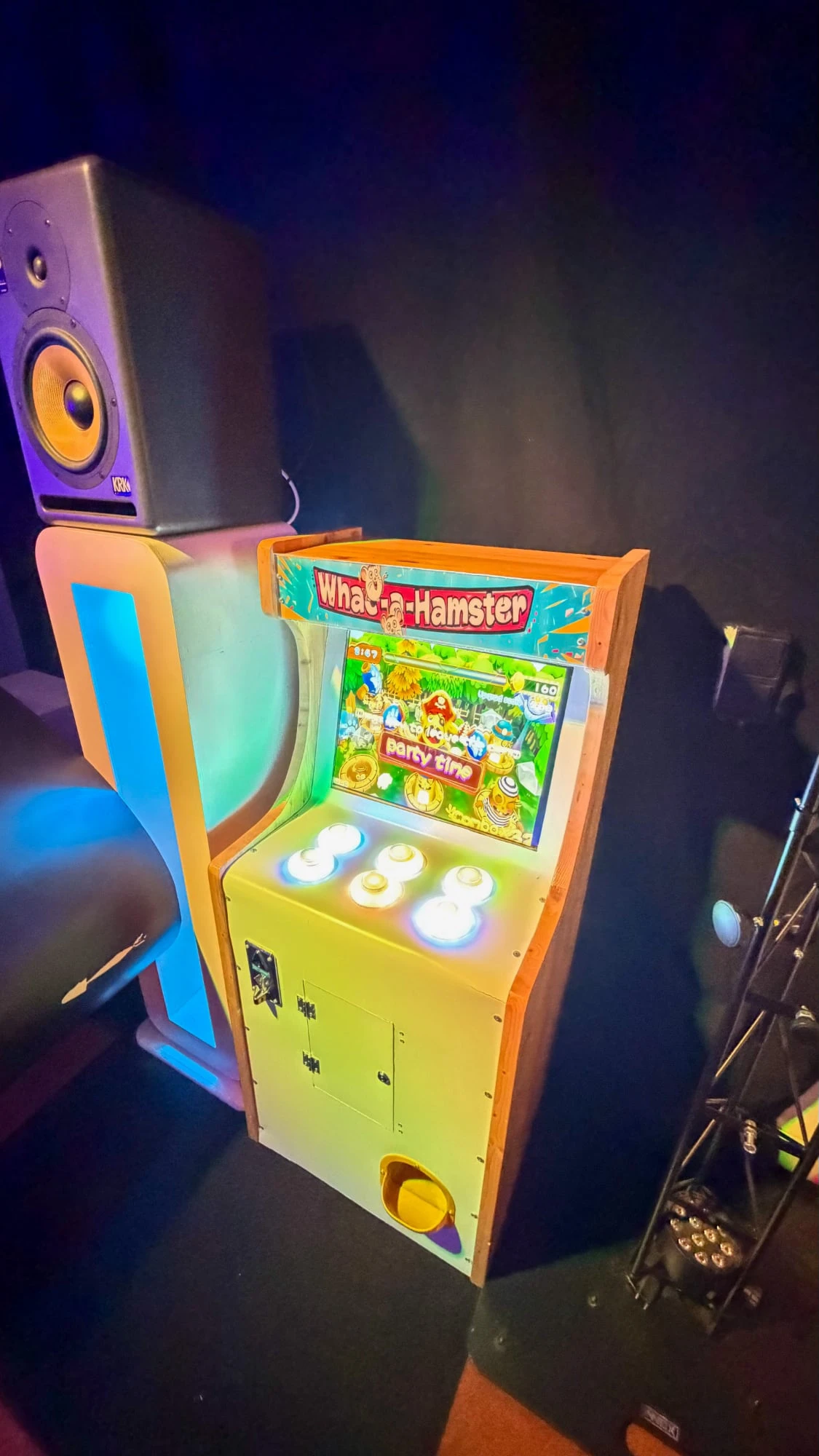 classic-arcadekasten-game-arcade-lounge-leusden 