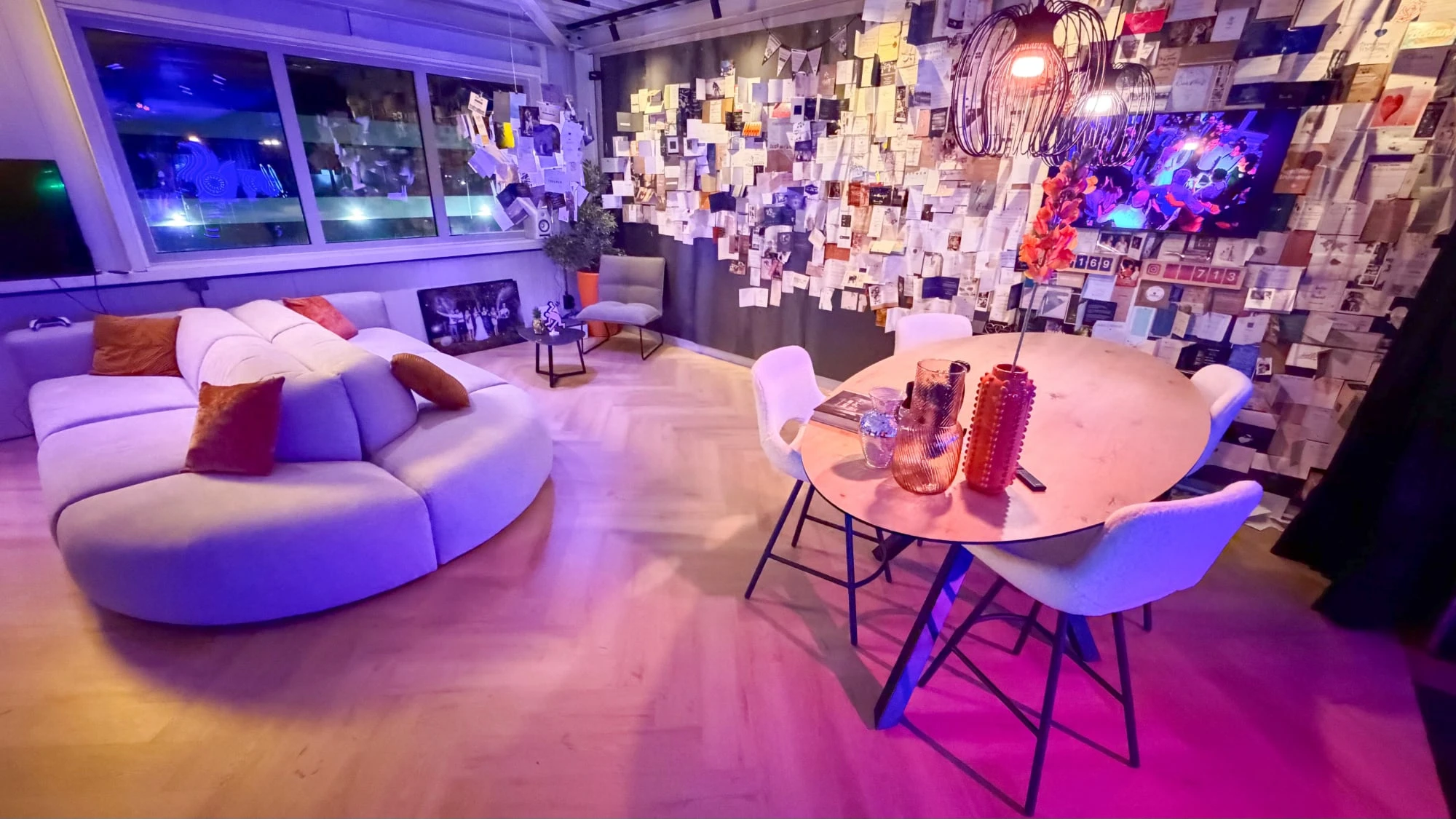 lounge-arcade-gamehal-lounge-leusden