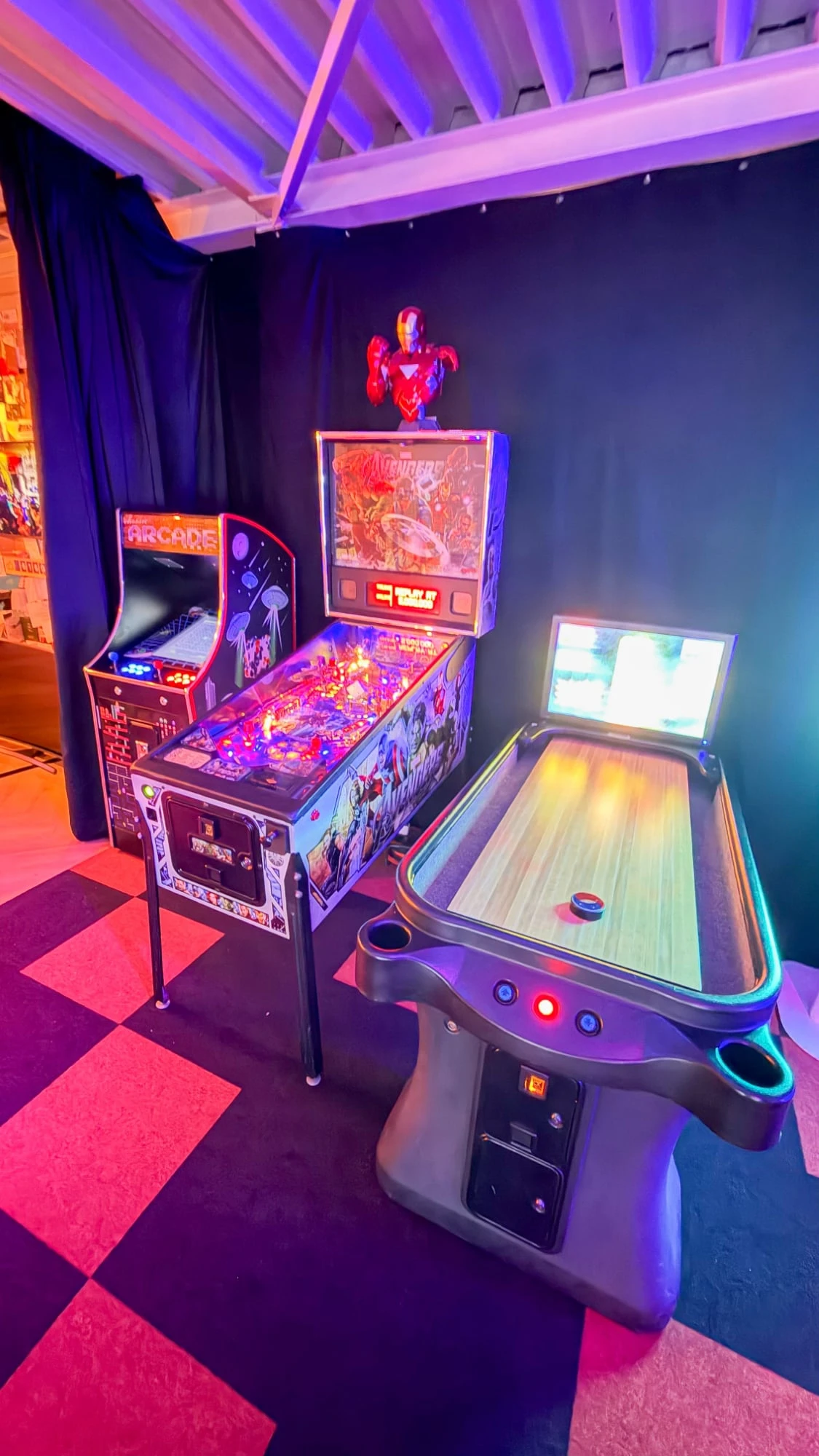 -arcadekasten-game-arcade-lounge-leusden 