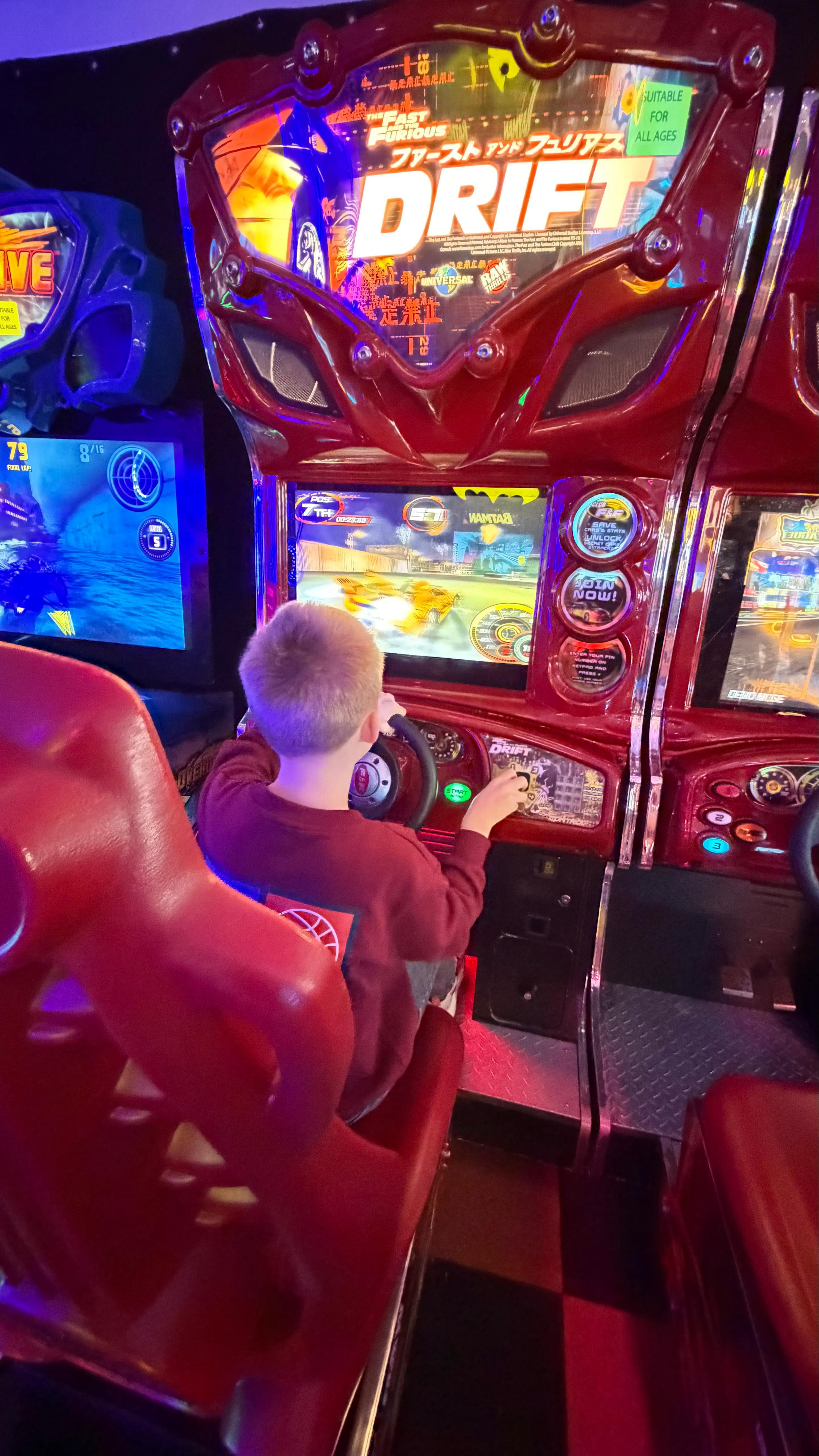 vr-arcade-gamehal-lounge-leusden