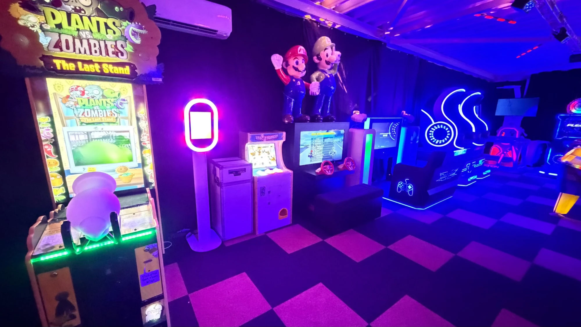 gamehal-lounge-leusden