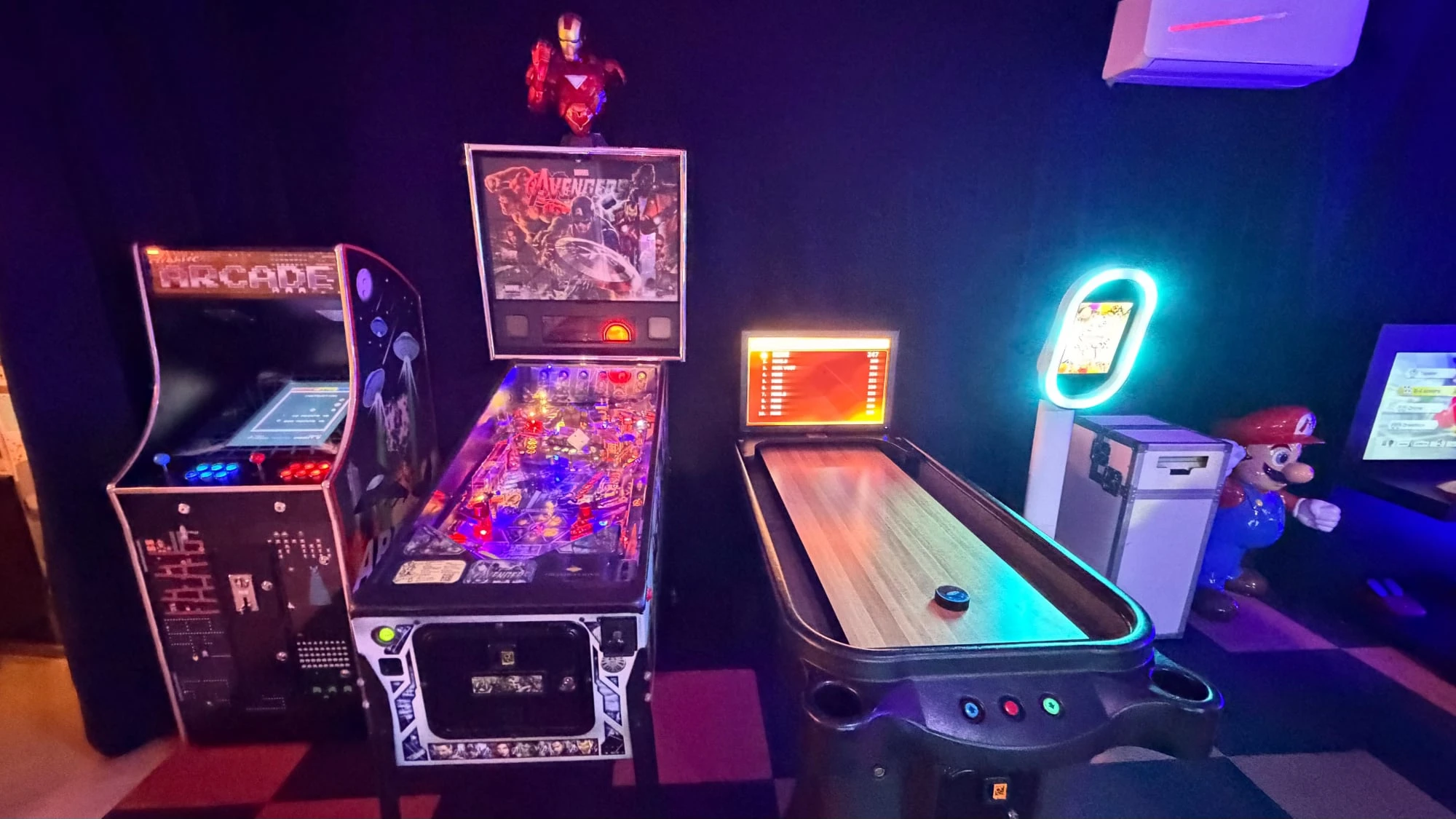 flipperkastl-lounge-leusden