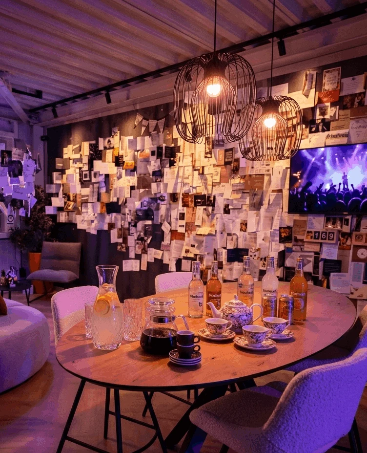 catering-leusden-eten-drinken